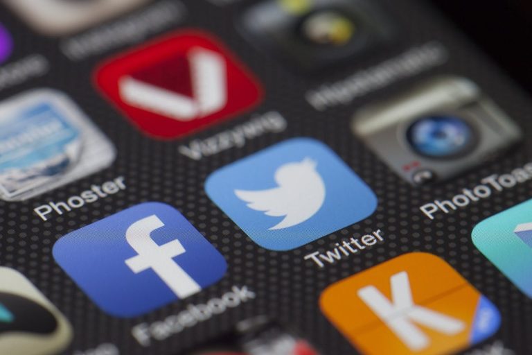 Ucuz SMM Panel: Sosyal Medya Hizmetlerinde En İyi Seçenek medya3