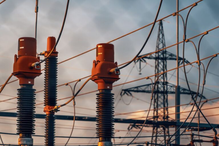 Gebze’de Elektrik Hizmeti Alırken Nelere Dikkat Edilmeli? yakinelektirikci2